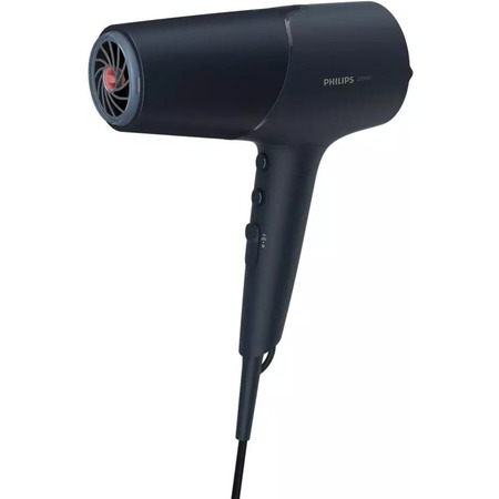 Фен Philips BHD512/00 Зображення