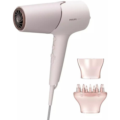 Фен Philips BHD530/00 Зображення