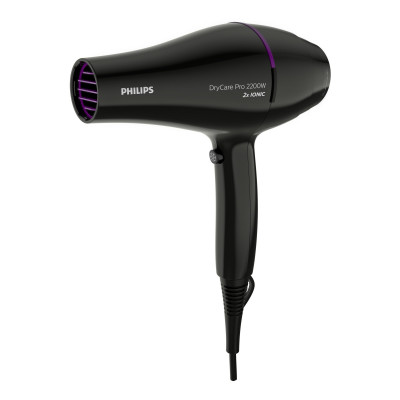 Фен Philips BHD274/00 Зображення