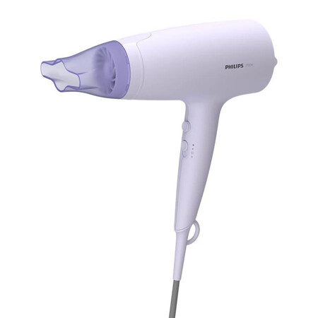 Фен Philips BHD341/10 Зображення