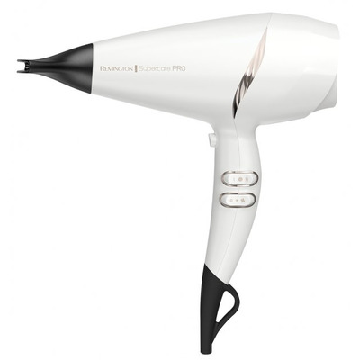 Фен Remington AC7200W Зображення