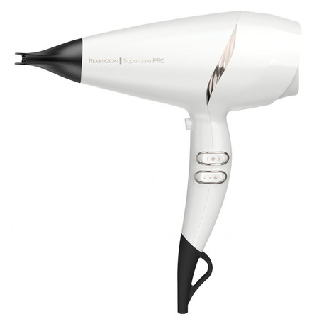 Фен Remington AC7200W Зображення