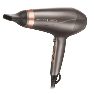 Фен Remington AC8820 Зображення