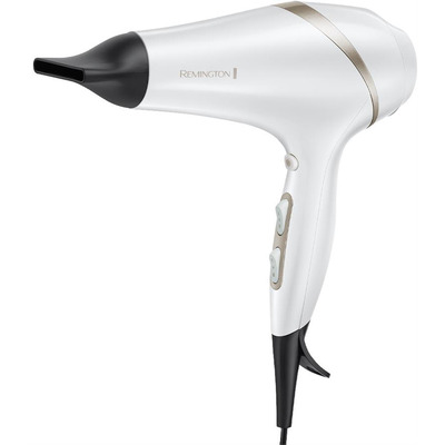 Фен Remington AC8901 Зображення