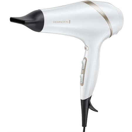 Фен Remington AC8901 Зображення