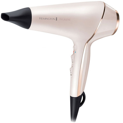 Фен Remington AC9140 Зображення