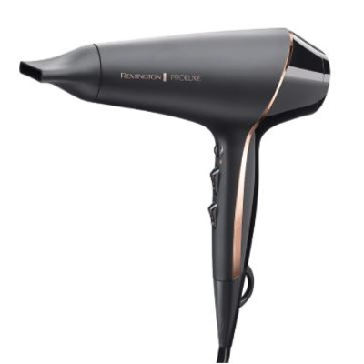 Фен Remington AC9140B Зображення