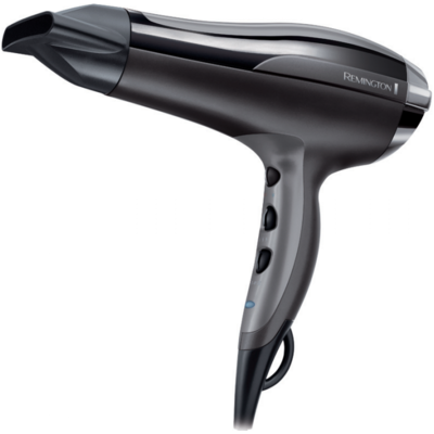 Фен Remington D5220 Зображення