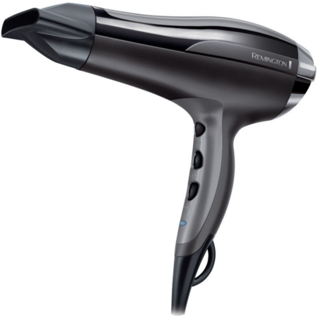 Фен Remington D5220 Зображення