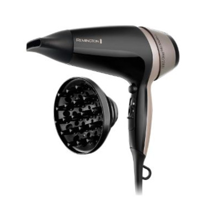 Фен Remington Thermacare Pro D5715 Зображення