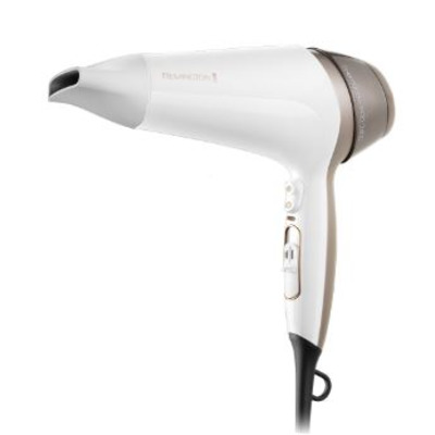 Фен Remington Thermacare Pro D5720 Зображення