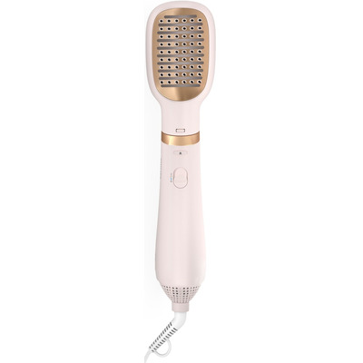 Фен-щітка Philips BHA310/00 Зображення