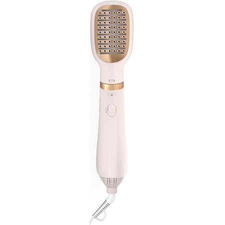 Фен-щітка Philips BHA310/00 Зображення