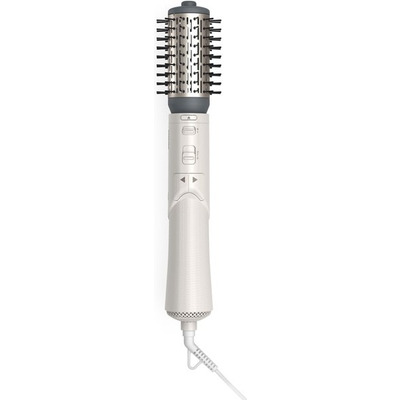 Фен-щітка Philips BHA710/00 Зображення