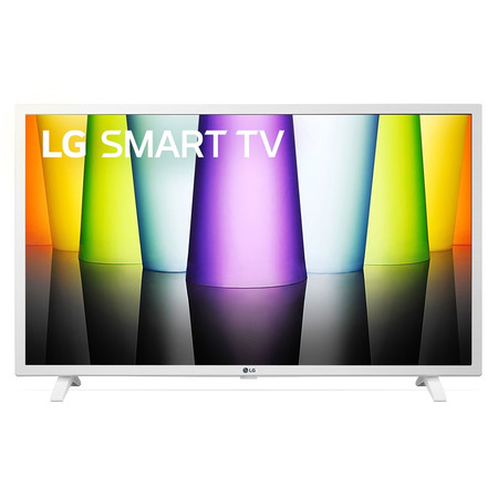 Телевізор LG 32LQ63806LC Изображение