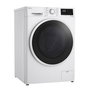 Пральна машина автоматична LG F2V3HS7WW Изображение