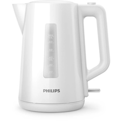 Електрочайник Philips HD9318/00 Зображення