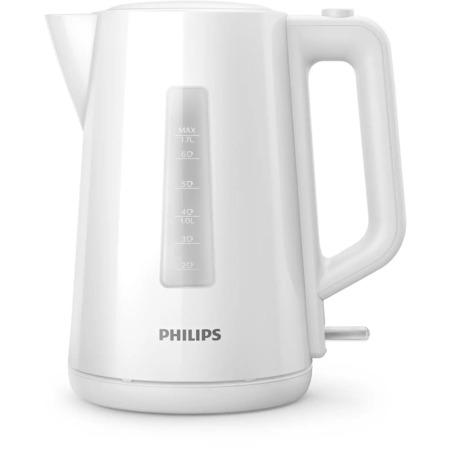 Електрочайник Philips HD9318/00 Зображення