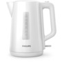Електрочайник Philips HD9318/00 Зображення