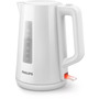 Електрочайник Philips HD9318/00 Зображення