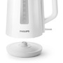 Електрочайник Philips HD9318/00 Зображення