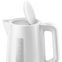 Електрочайник Philips HD9318/00 Зображення