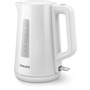 Електрочайник Philips HD9318/00 Зображення