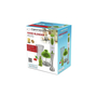 Занурюваний блендер Esperanza EKM003G Pesto Изображение