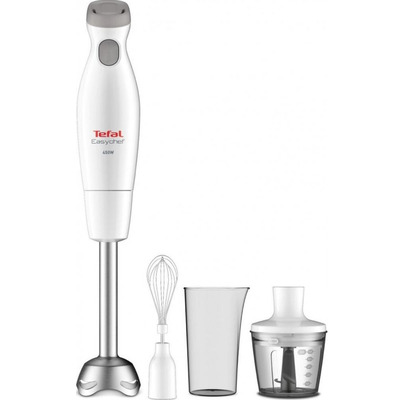 Занурюваний блендер Tefal HB453138 Зображення
