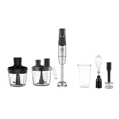 Занурюваний блендер Tefal HB95LD38 Зображення