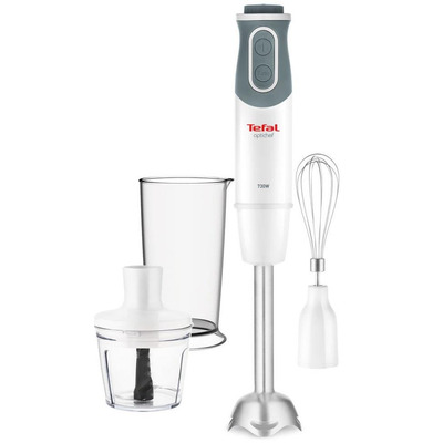 Занурюваний блендер Tefal HB643138 Зображення