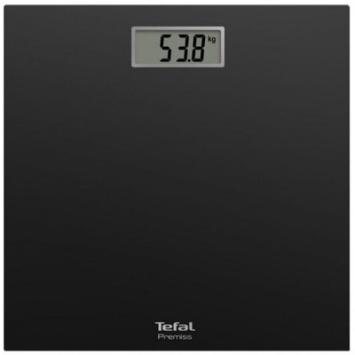 Ваги підлогові електронні Tefal Premiss PP1400V0 Зображення
