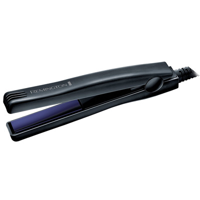 Випрямляч для волосся Remington S2880 Зображення