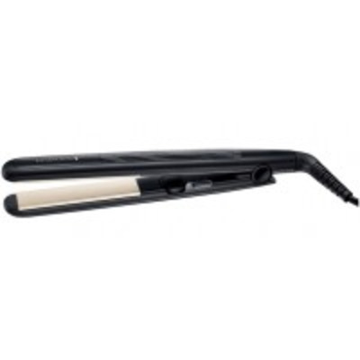 Стайлер (випрямляч) Remington S3500 Зображення