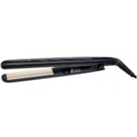 Стайлер (випрямляч) Remington S3500 Зображення