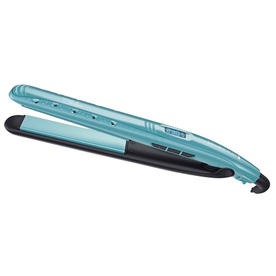 Випрямляч для волосся Remington S7300 Зображення