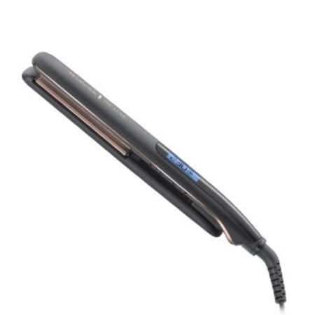 Випрямляч для волосся Remington S9100B Зображення