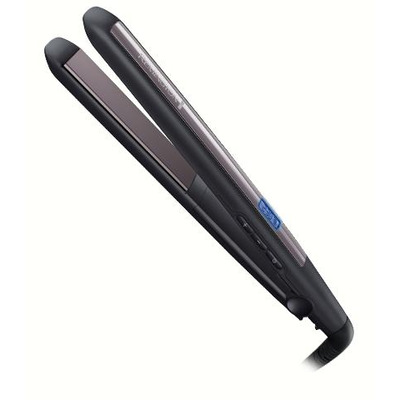 Випрямляч для волосся Remington S5505 Зображення
