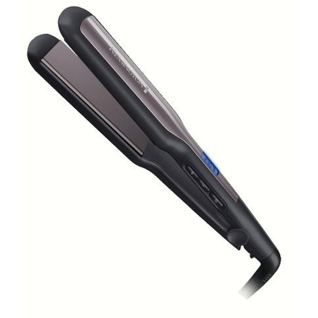 Випрямляч для волосся Remington S5525 Зображення