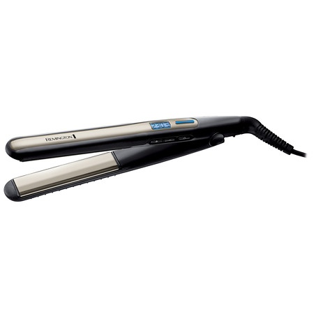 Випрямляч для волосся Remington S6500 Зображення