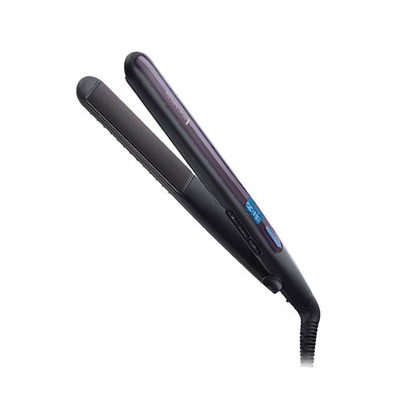 Випрямляч для волосся Remington S6505 Зображення