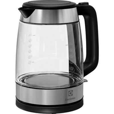 Електрочайник Electrolux E4GK1-4GB Зображення