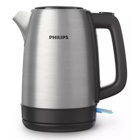 Електрочайник Philips HD9350/90 Зображення