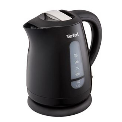Електрочайник Tefal Express (KO299830) Зображення