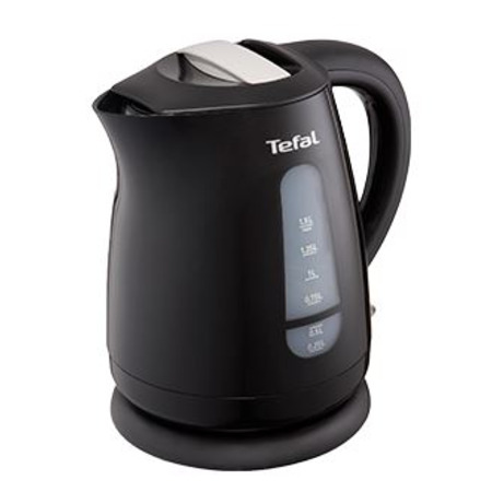 Електрочайник Tefal Express (KO299830) Зображення