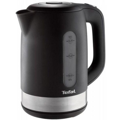Електрочайник Tefal KO3308 Изображение