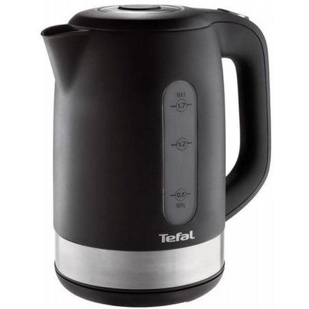 Електрочайник Tefal KO3308 Зображення