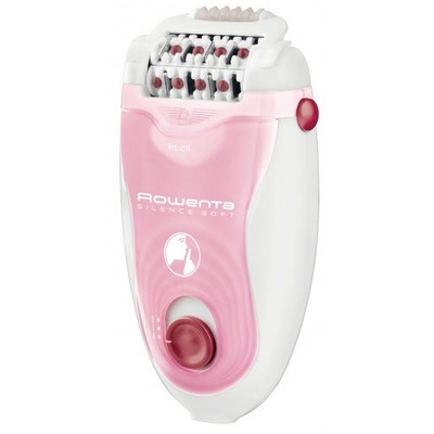 Епілятор Rowenta EP5640D1 Зображення