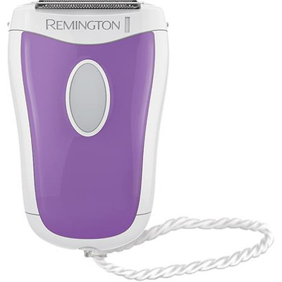 Електробритва жіноча Remington WSF4810 Зображення
