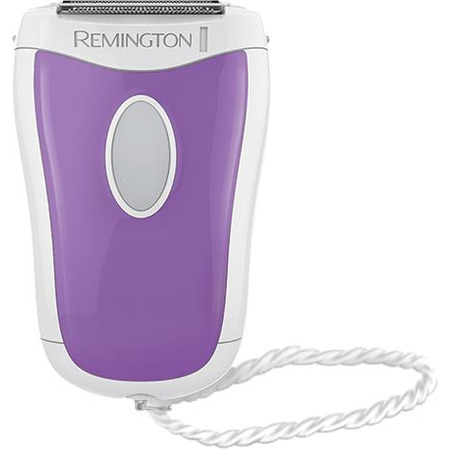 Електробритва жіноча Remington WSF4810 Зображення